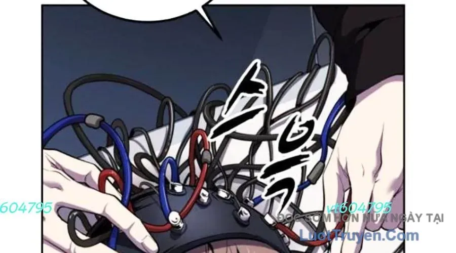 Cậu Bé Của Thần Chết Chapter 301 - Trang 2