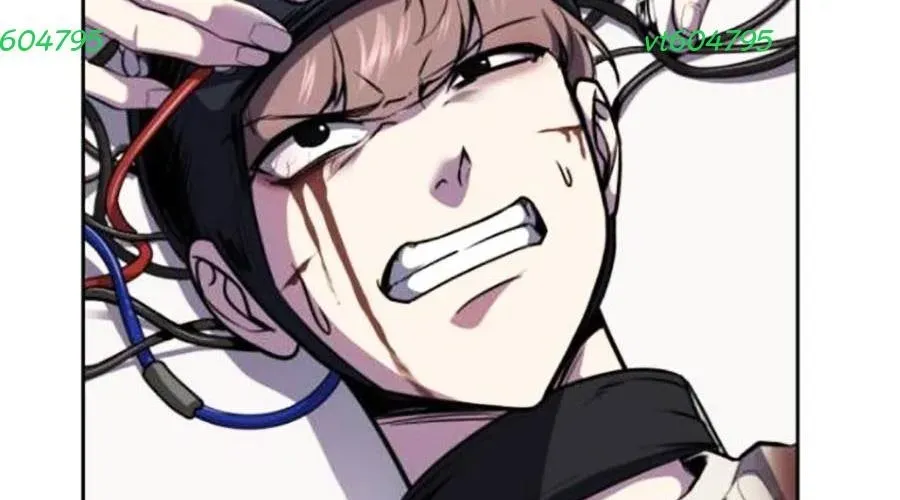 Cậu Bé Của Thần Chết Chapter 301 - Trang 2