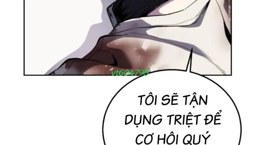 Cậu Bé Của Thần Chết Chapter 301 - Trang 2