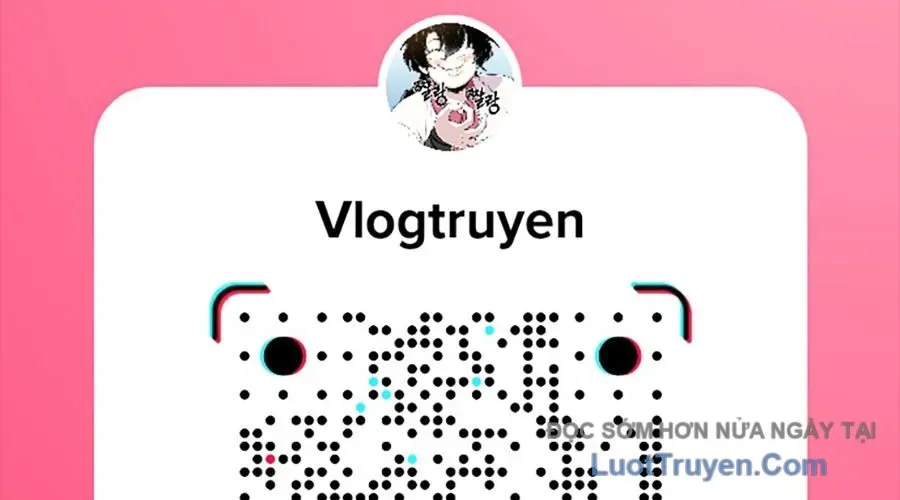 Cậu Bé Của Thần Chết Chapter 301 - Trang 2