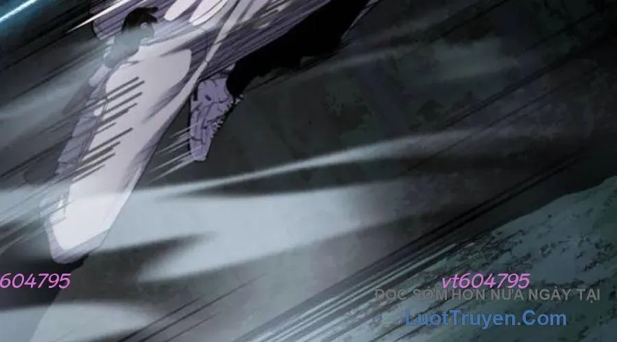 Cậu Bé Của Thần Chết Chapter 301 - Trang 2