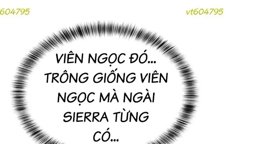 Cậu Bé Của Thần Chết Chapter 301 - Trang 2