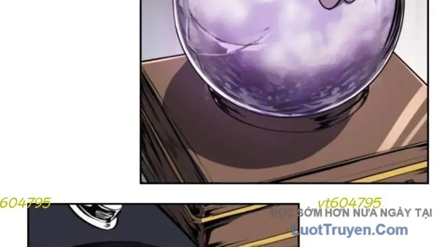 Cậu Bé Của Thần Chết Chapter 301 - Trang 2