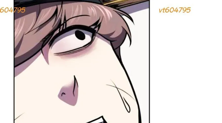 Cậu Bé Của Thần Chết Chapter 301 - Trang 2