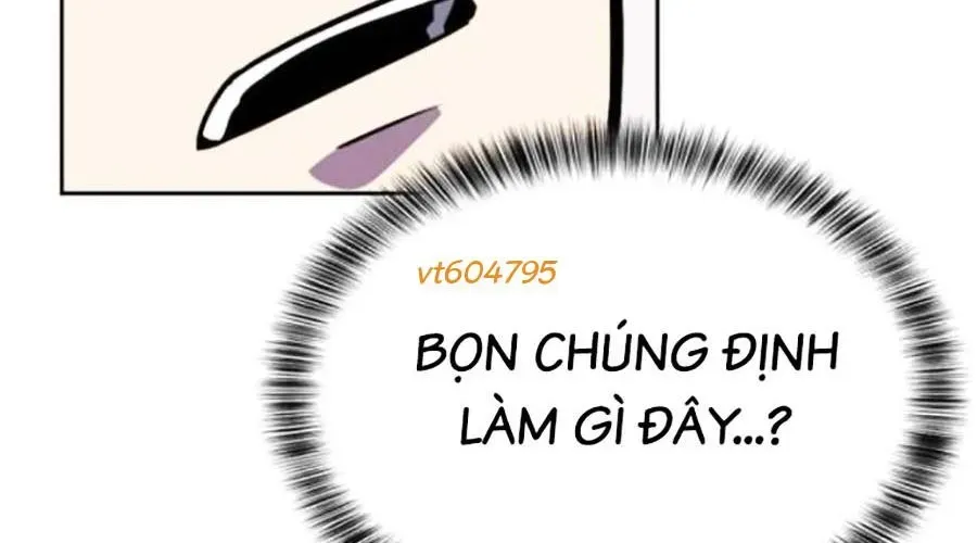 Cậu Bé Của Thần Chết Chapter 301 - Trang 2