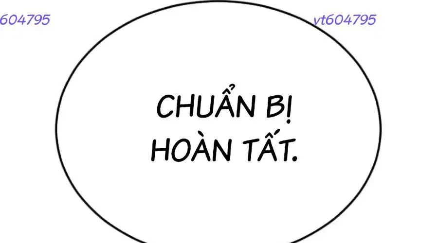 Cậu Bé Của Thần Chết Chapter 301 - Trang 2