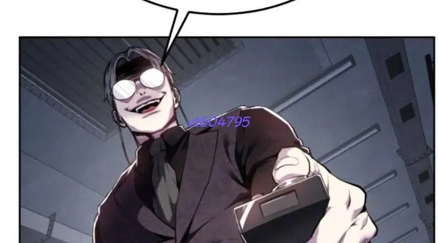 Cậu Bé Của Thần Chết Chapter 301 - Trang 2