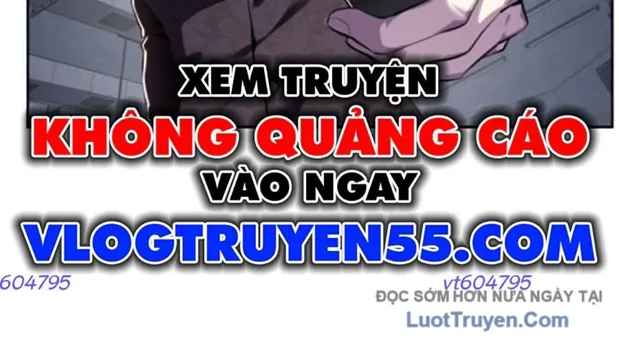 Cậu Bé Của Thần Chết Chapter 301 - Trang 2