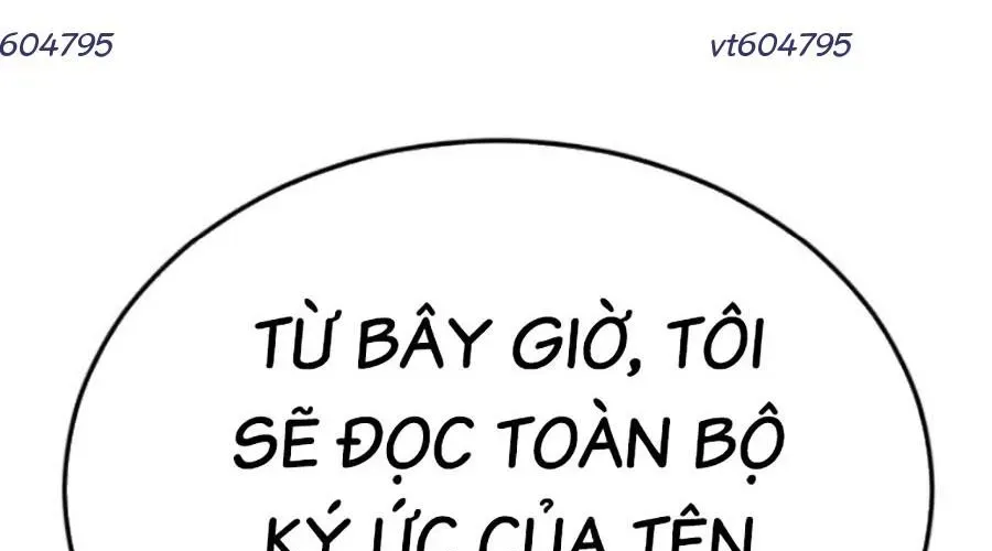 Cậu Bé Của Thần Chết Chapter 301 - Trang 2