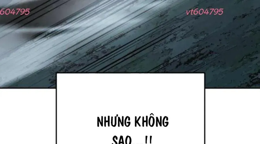 Cậu Bé Của Thần Chết Chapter 301 - Trang 2