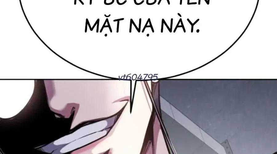 Cậu Bé Của Thần Chết Chapter 301 - Trang 2