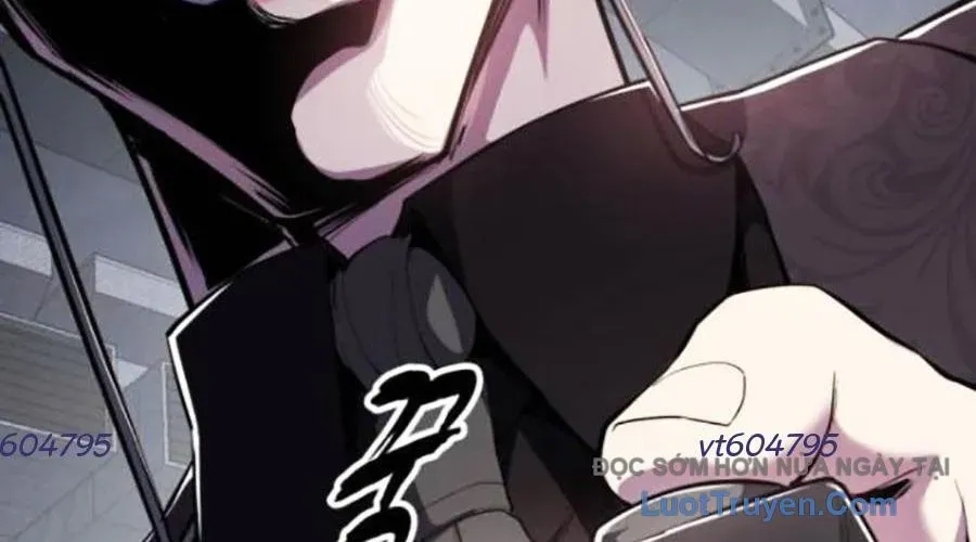 Cậu Bé Của Thần Chết Chapter 301 - Trang 2