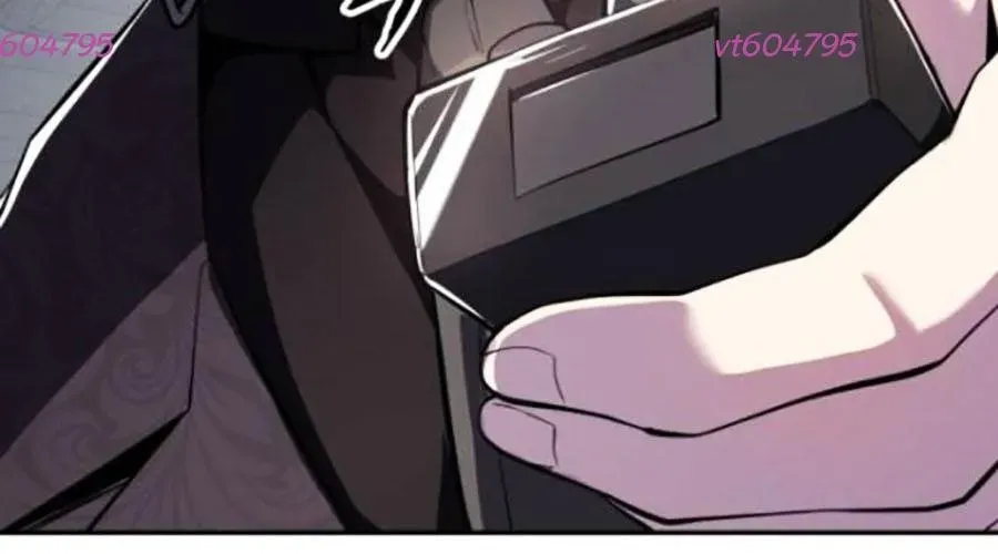 Cậu Bé Của Thần Chết Chapter 301 - Trang 2