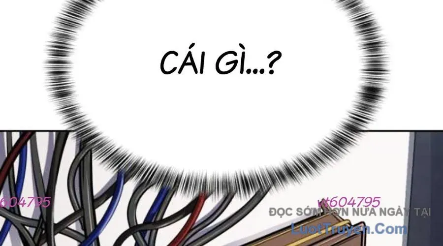 Cậu Bé Của Thần Chết Chapter 301 - Trang 2