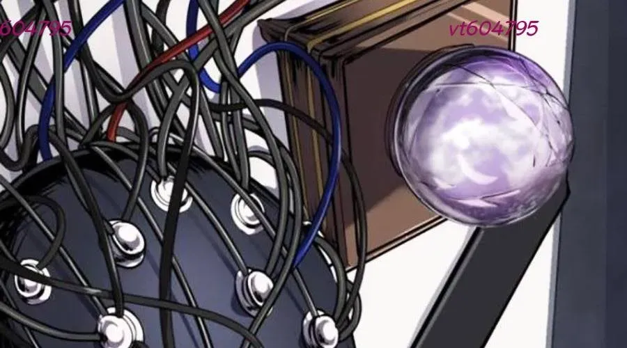 Cậu Bé Của Thần Chết Chapter 301 - Trang 2