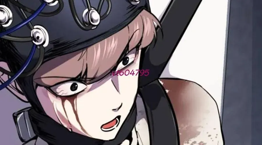 Cậu Bé Của Thần Chết Chapter 301 - Trang 2