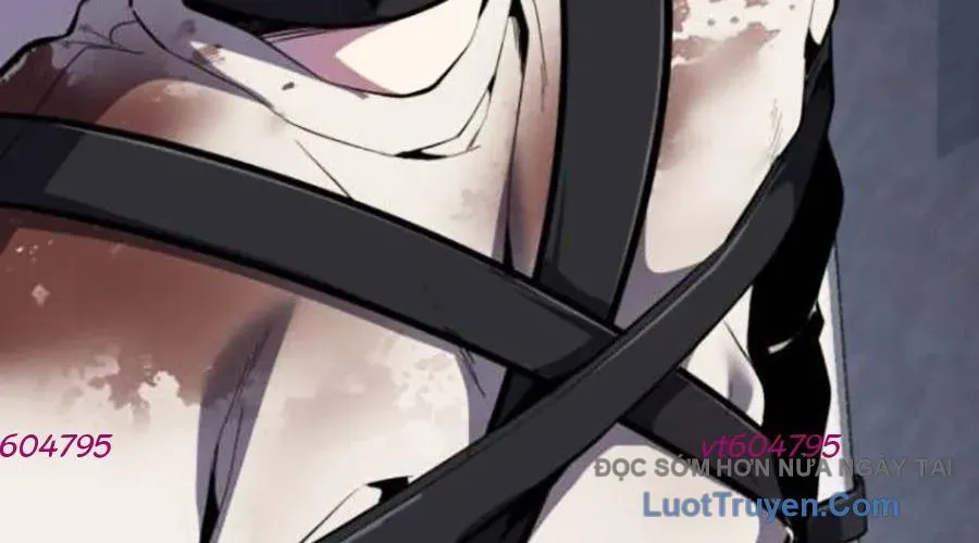 Cậu Bé Của Thần Chết Chapter 301 - Trang 2