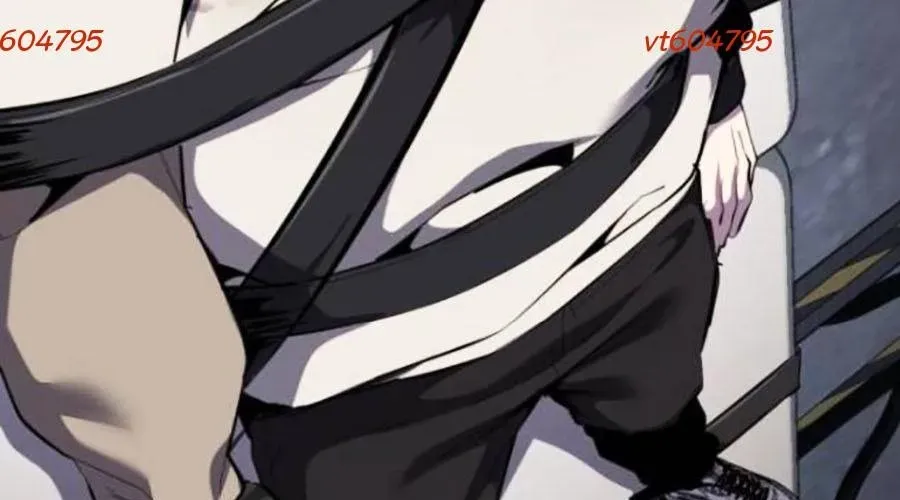 Cậu Bé Của Thần Chết Chapter 301 - Trang 2