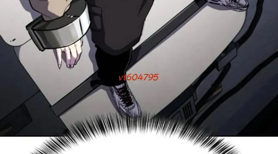 Cậu Bé Của Thần Chết Chapter 301 - Trang 2