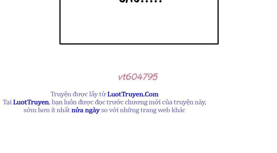 Cậu Bé Của Thần Chết Chapter 301 - Trang 2