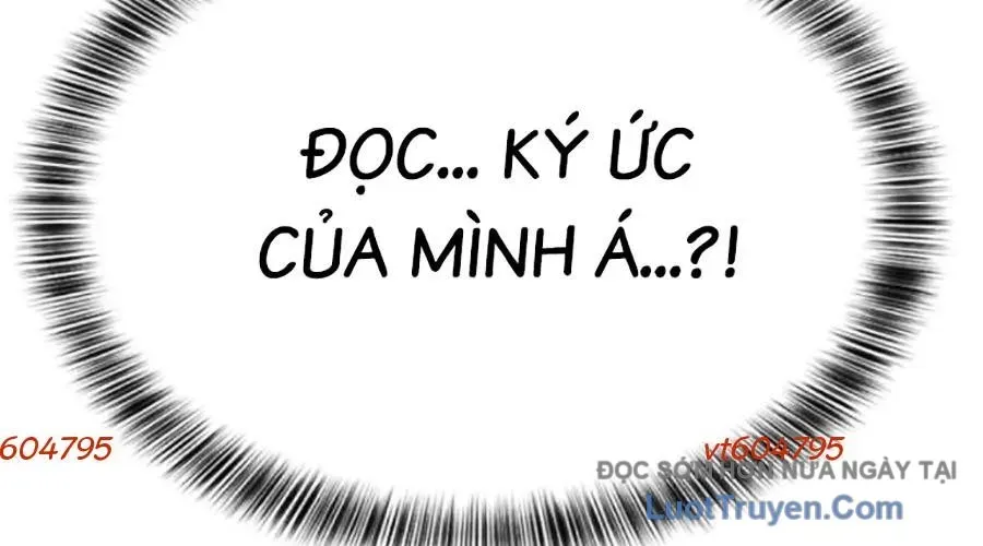 Cậu Bé Của Thần Chết Chapter 301 - Trang 2