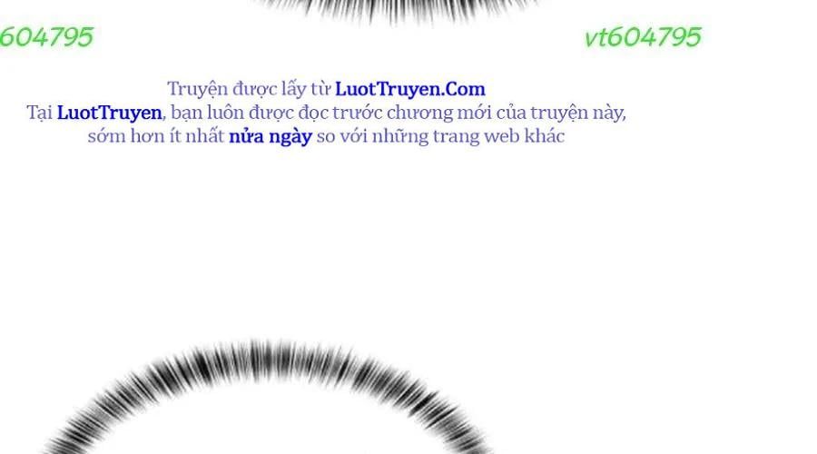 Cậu Bé Của Thần Chết Chapter 301 - Trang 2