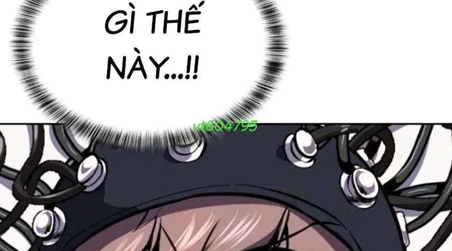 Cậu Bé Của Thần Chết Chapter 301 - Trang 2