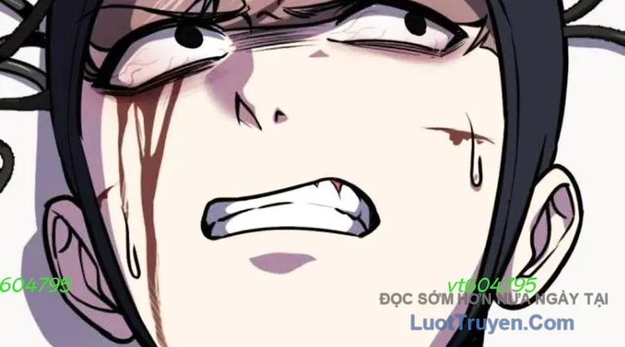 Cậu Bé Của Thần Chết Chapter 301 - Trang 2