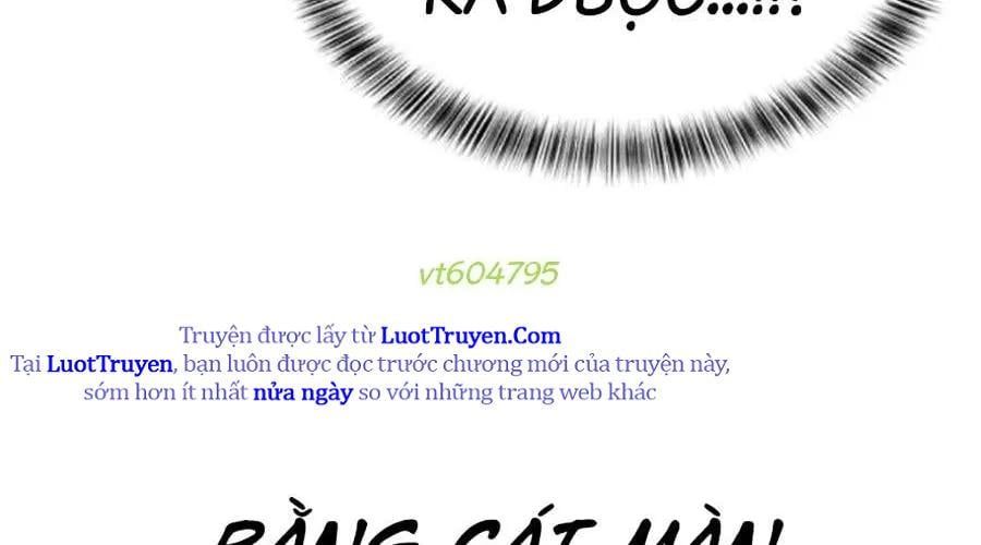 Cậu Bé Của Thần Chết Chapter 301 - Trang 2