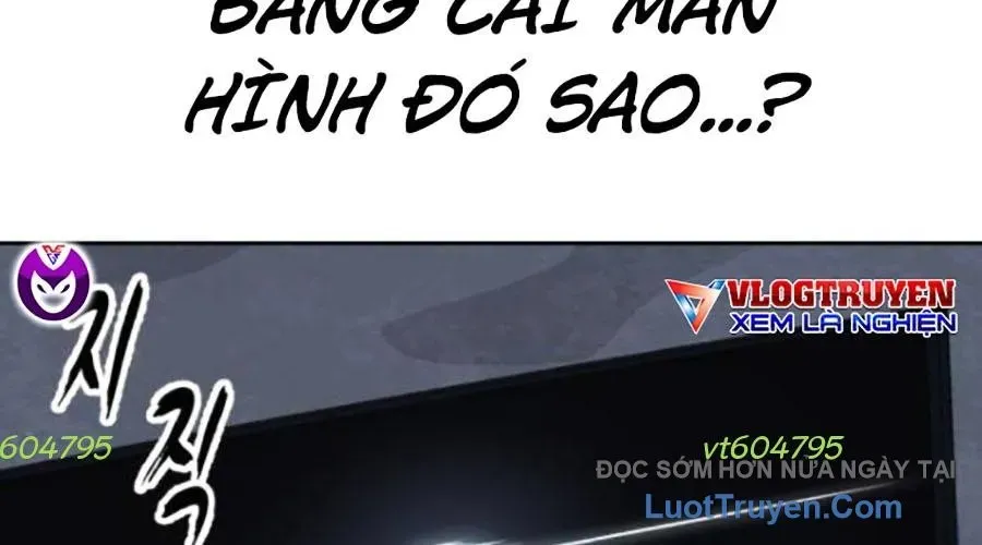 Cậu Bé Của Thần Chết Chapter 301 - Trang 2