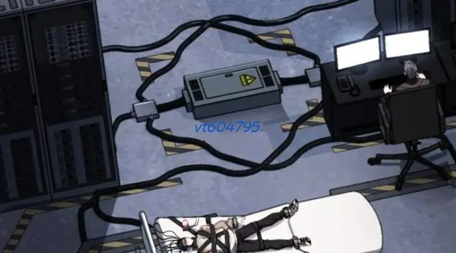 Cậu Bé Của Thần Chết Chapter 301 - Trang 2