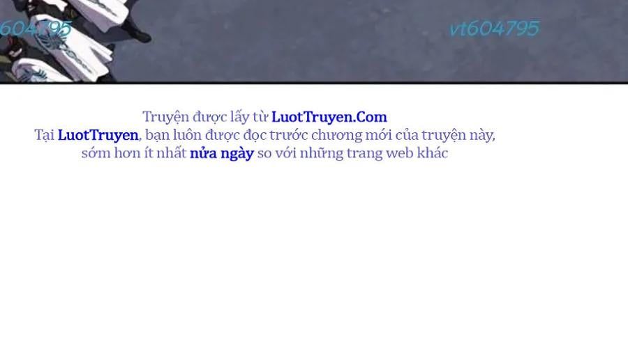 Cậu Bé Của Thần Chết Chapter 301 - Trang 2