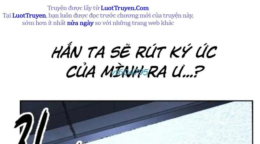 Cậu Bé Của Thần Chết Chapter 301 - Trang 2