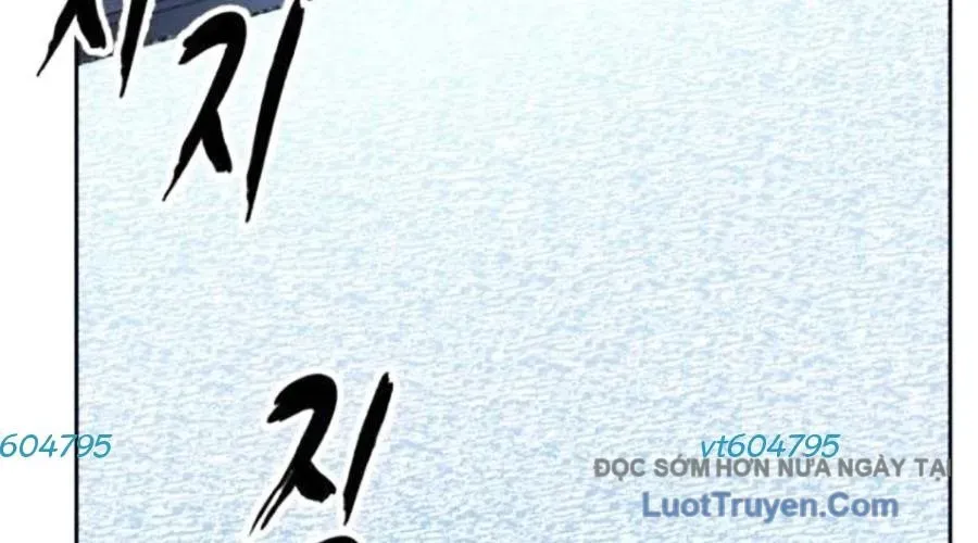 Cậu Bé Của Thần Chết Chapter 301 - Trang 2