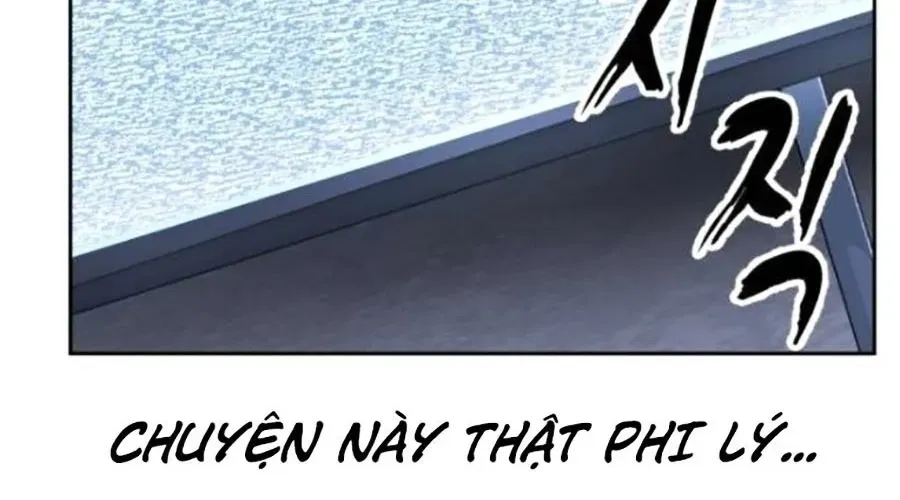 Cậu Bé Của Thần Chết Chapter 301 - Trang 2