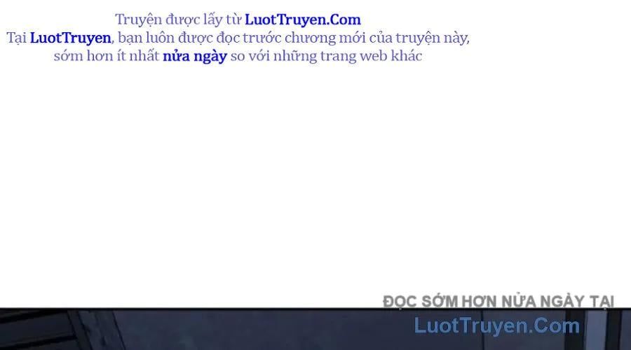 Cậu Bé Của Thần Chết Chapter 301 - Trang 2