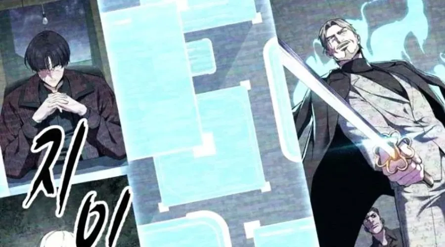 Cậu Bé Của Thần Chết Chapter 301 - Trang 2