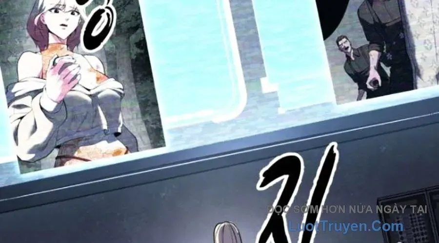 Cậu Bé Của Thần Chết Chapter 301 - Trang 2