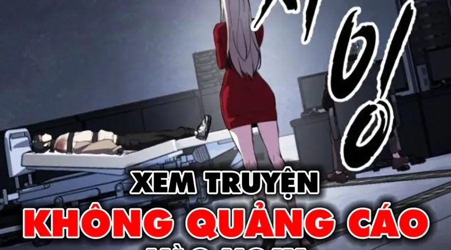 Cậu Bé Của Thần Chết Chapter 301 - Trang 2