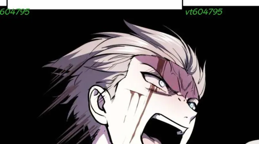 Cậu Bé Của Thần Chết Chapter 301 - Trang 2