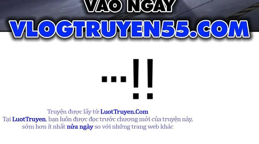 Cậu Bé Của Thần Chết Chapter 301 - Trang 2