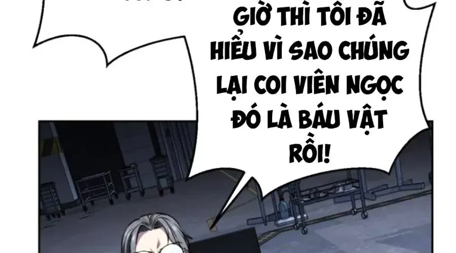 Cậu Bé Của Thần Chết Chapter 301 - Trang 2