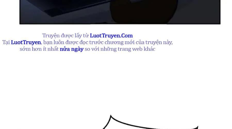 Cậu Bé Của Thần Chết Chapter 301 - Trang 2