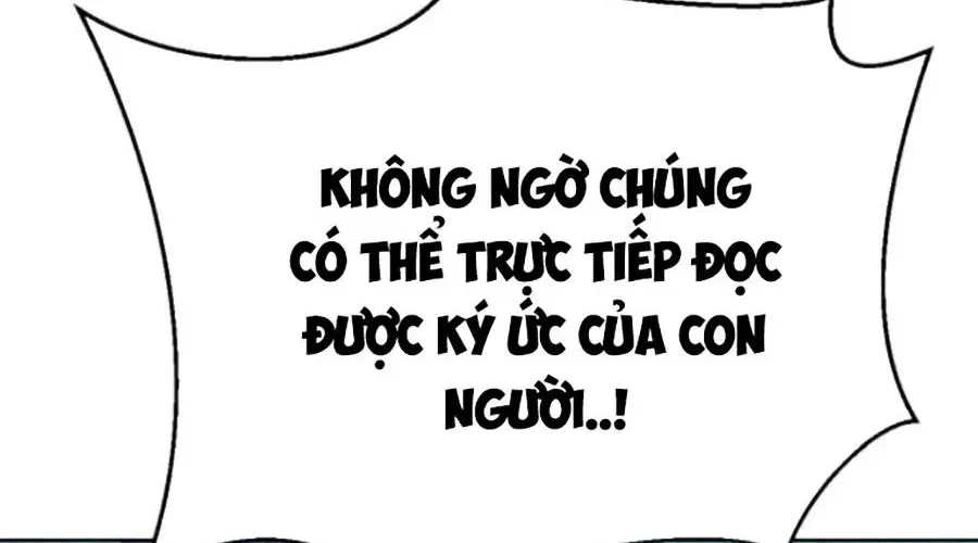 Cậu Bé Của Thần Chết Chapter 301 - Trang 2