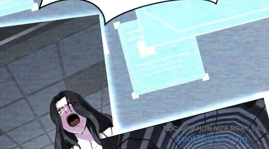 Cậu Bé Của Thần Chết Chapter 301 - Trang 2