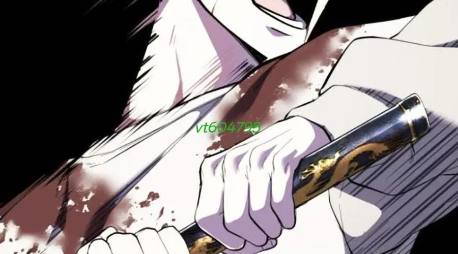 Cậu Bé Của Thần Chết Chapter 301 - Trang 2