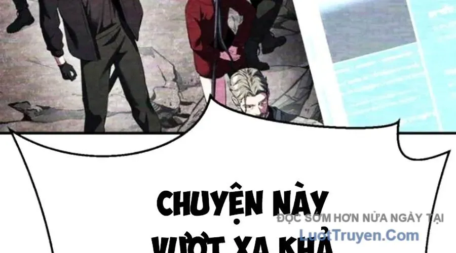 Cậu Bé Của Thần Chết Chapter 301 - Trang 2