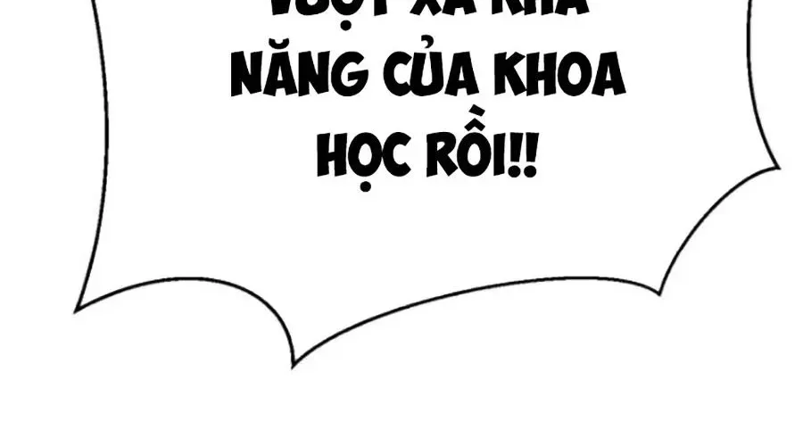 Cậu Bé Của Thần Chết Chapter 301 - Trang 2