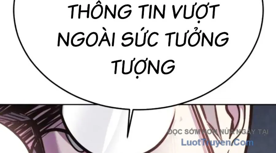 Cậu Bé Của Thần Chết Chapter 301 - Trang 2