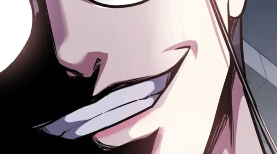 Cậu Bé Của Thần Chết Chapter 301 - Trang 2